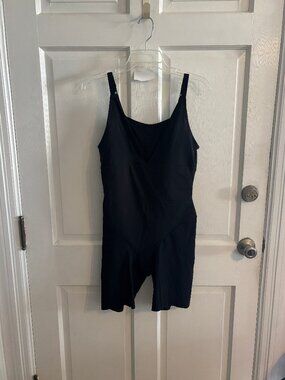 Maidenform All in One Shaper